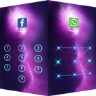 AppLock icono