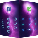 AppLock icono