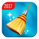 App Clean Master Pro (Super Nettoyeur)