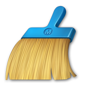 Clean Master icon Clean Master icon