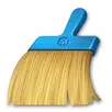 APK Clean Master Mini