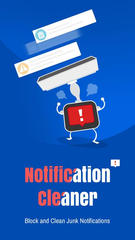 Clean Master - Pembersih RAM &amp; Antivirus APK Download ...