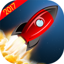 master optimizer cleaner APK