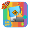 Clean Master Pro APK