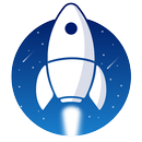 Master Cleaner - App Cleaner & Booster APK