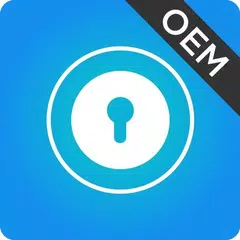 CM AppLock APK download