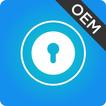 CM AppLock