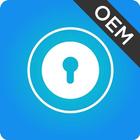 CM AppLock آئیکن