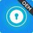CM 应用锁 APK