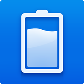 آیکون‌ CM Battery