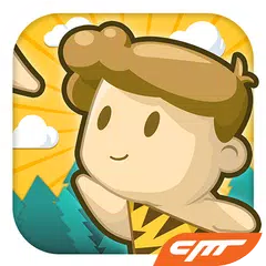 Big Bang 2048 APK download