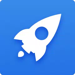 download CM Speed Booster丨Cache Cleaner APK