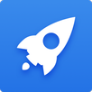 CM Speed Booster丨Cache Cleaner APK