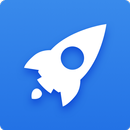 CM Speed Booster丨Cache Cleaner APK