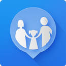 Locate Family-APK