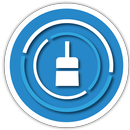APK Clean Master