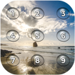 Apps Lock for Android