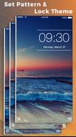 Apps Lock for Android screenshot 3