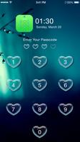 Apps Lock for Android screenshot 2