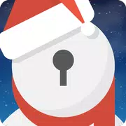 MerryChristmas CMSecurityTheme