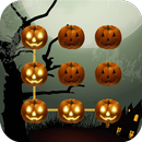 Halloween AppLock Theme-APK