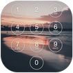 Applock Password