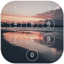 Applock Password APK