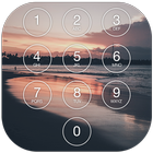 Applock simgesi