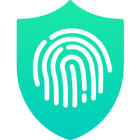 Security Master -AppLock, Hide Photo, Video icon