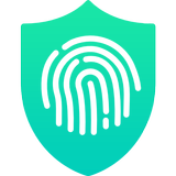 Security Master -AppLock, Hide Photo, Video icon