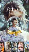 Security Master -AppLock, Hide Photo, Video poster