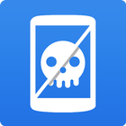 Simplelocker Cleaner icon