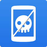 Simplelocker Cleaner icon
