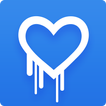 Heartbleed Scanner