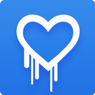 Heartbleed Scanner icon