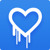 Heartbleed Scanner icône