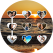 Love applock