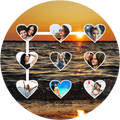 Love applock