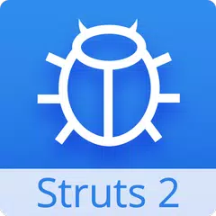 Скачать Struts 2 Web Server Scanner APK