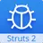 Struts 2 Web Server Scanner APK
