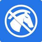 Stubborn Trojan Killer icon