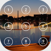 Secret App Lock