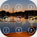 Secret App Lock APK