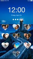 Secret App Lock poster