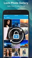 Secret App Lock screenshot 1
