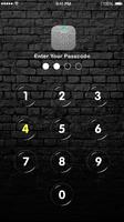 Secret App Lock screenshot 2