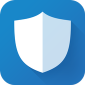 Security Master icon Security Master icon