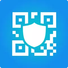 CM QR Code &amp; Bar Code Scanner