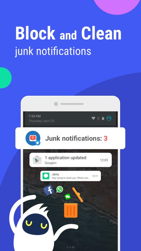 Download Apk Netcut Pro - Toast Nuances