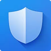 CM Security 免費防毒、App鎖 （x86版本）